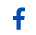 Sign in with Facebook