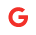 Sign in with Google